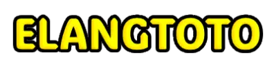 ELANGTOTO
